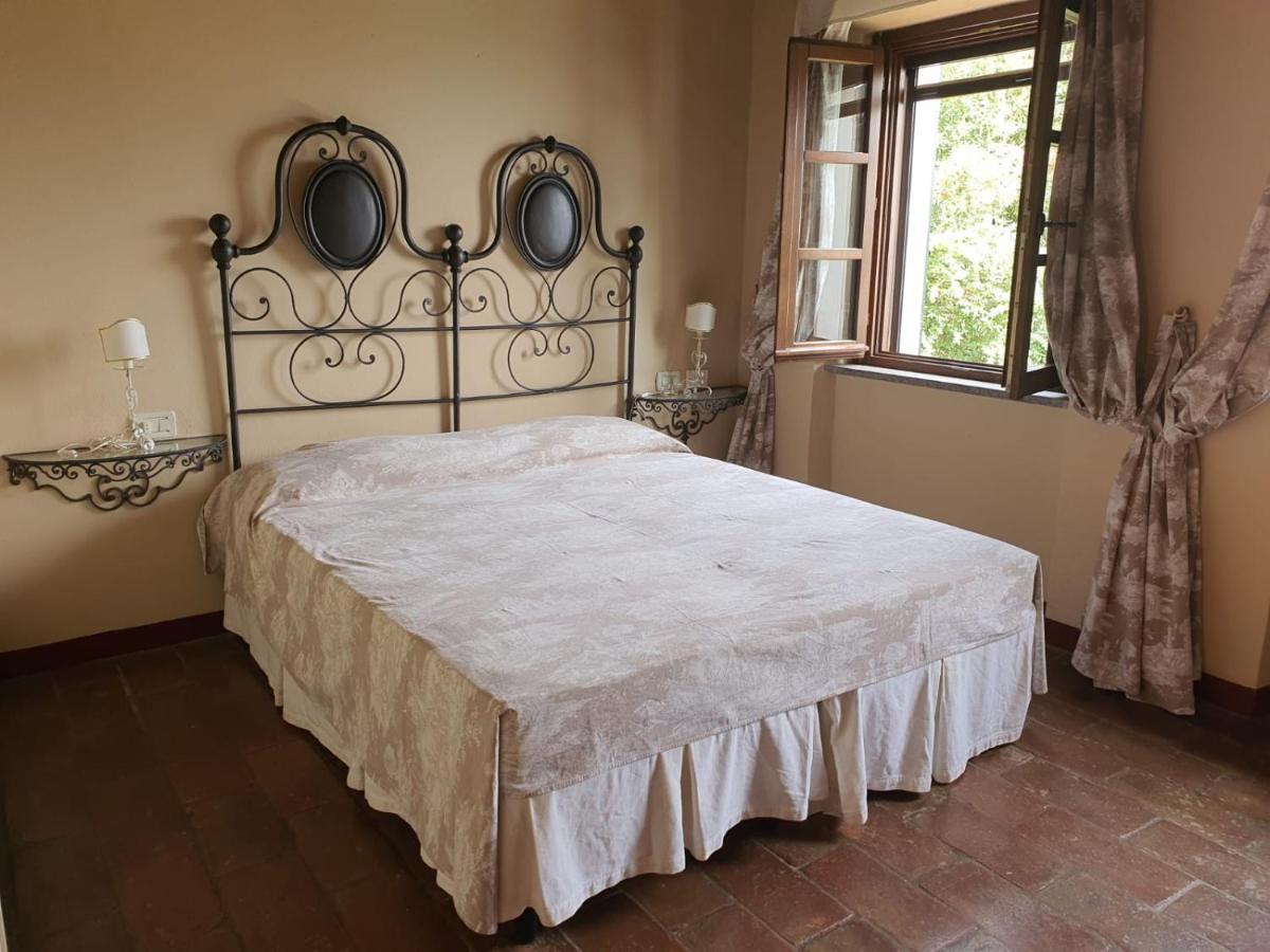 Villa Appiani In Elba Island Rio Marina Kültér fotó